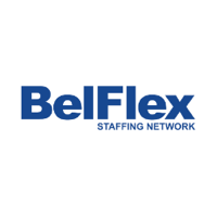 Bleflex BelFlex Staffing Login - BelFlex Staffing
